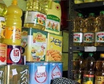 روغن 10درصد ارزن شد