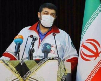 واردات ۸ قلم آنتی بیوتیک کودکان طی روزهای آینده