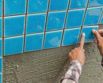 تکمیل کارخانه سرامیک کرمانشاه نیازمند ۵۰۰ میلیارد تومان اعتبار