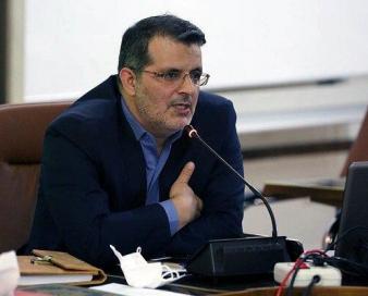 بانکهای عامل مانع اصلی واحدهای تولیدی