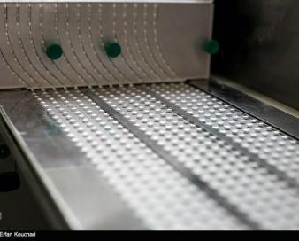 امکان درمان با داروهای جدید برای بیماران صعب‌العلاج فراهم شد/ ورود 9 مولکول دارویی جدید به فهرست دارویی