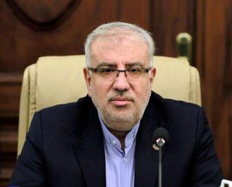 حمایت وزارت نفت برای توسعه روابط ایران و روسیه در همه بخشها