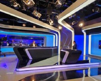 ثبتنام کسب و کارها در پلتفرم های داخلی به منزله دریافت مجوز است