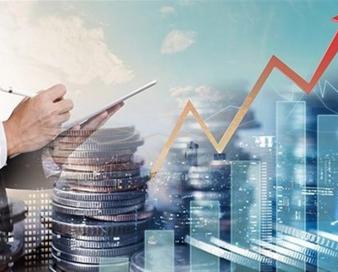 ضرورت سرمایهگذاری در از بین رفتن غبار محرومیت از چهره استان چهارمحال و بختیاری