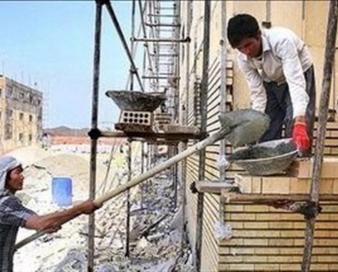 خلاصه کمیسیونها در این هفته|از بررسی حمله تروریستی شاهچراغ تا تعیین تکلیف بیمه کارگران ساختمانی