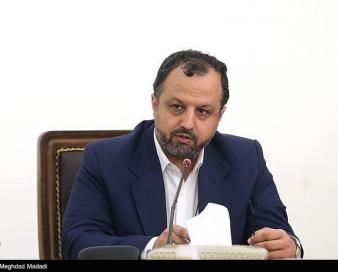 تهیه ماده واحده پیشنهادی در وزارت اقتصاد برای تصحیح سازوکار قیمتگذاری دستوری