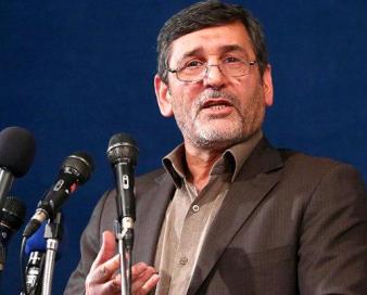 دولت ۱۲۰ هزار میلیارد تومان از بدهیهای دولت قبل را پرداخت کرد