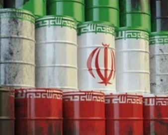 افزایش واردات نفت هند از ایران و روسیه