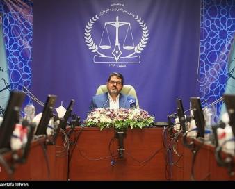 60 درصد دفاتر اسناد رسمی ورشکسته و زیان‌ده هستند