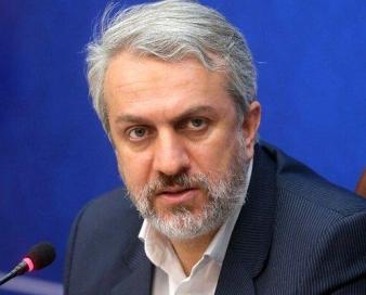 درآمد پیشبینی شده دولت از حقوق دولتی معادن در بودجه ۱۴۰۱ محقق شد