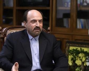 خبر خوب ‌برای کشاورزان خسارت‌دیده سیل 98/ دولت تسهیلات بلاعوض ‌پرداخت می‌کند