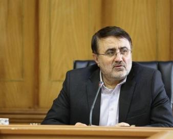 جذب 140 درصدی تسهیلات تبصره 18 در استان کرمانشاه