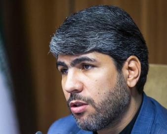 انتقاد معاون رئیس‌جمهور از توقف زیاد کشتی‌ها در اسکله‌ها/ موازی‌کاری شرایط را برای تجار سخت کرده است