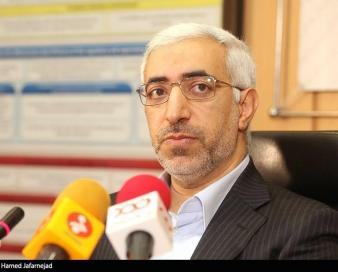 رئیس سازمان بورس: مجوز 160 صندوق سرمایه‌گذاری صادر شد