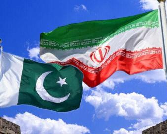 تجارت با پاکستان وارد مرحله جدیدی شد/ فعالسازی تخفیفات ترجیحی