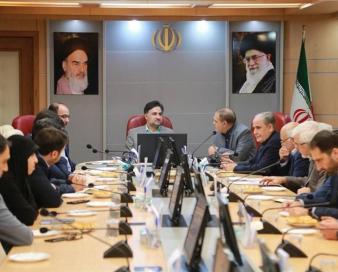 آیا حجم صادرات محصولات نانویی به یک میلیارد دلار خواهد رسید؟!