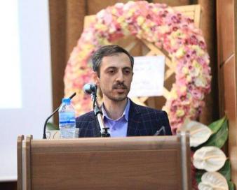 تولید کم و مصرف بالا مانع تحقق اقتصاد مقاومتی است