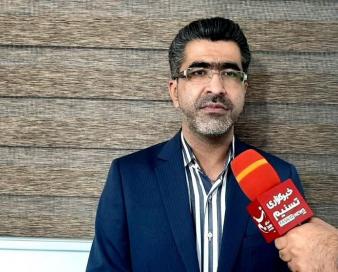 اجتماع 10 هزار نفری طلایه داران و جهادگران اقتصادمقاومتی در فارس برگزار میشود