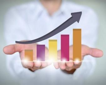 رشد بهره‌وری کشاورزی در کشور از صنعت و خدمات پیشی گرفت