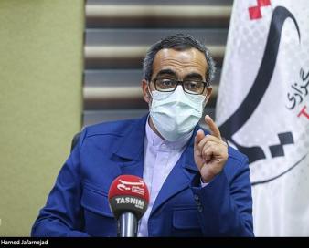 پول مازاد فروش خودرو در بورس کالا به جیب خودروساز می‌رود؟