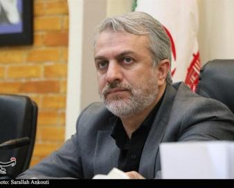 نخستین خودروهای وارداتی هفته آینده وارد کشور میشود