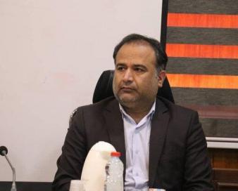 مشکلات واحدهای تولیدی تنگستان رفع می‌شود