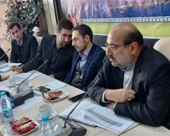 عضو کمیسیون صنایع مجلس: بانکها با فروش اموال مازاد مشکل ناترازی مالی را حل کنند