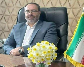 محور سربیشه-بیرجند کاملاً دو بانده شد
