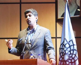 دستیابی دانشبنیان های علوم پزشکی شهیدبهشتی به تراز مثبت اقتصادی