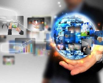 اعطای تسهیلات با نرخ ترجیحی ۱۴ درصد به دانش بنیان ها