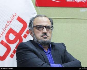 آسیب‌شناسی نقش دولت در کمک به توسعه نشر کشور در جهان