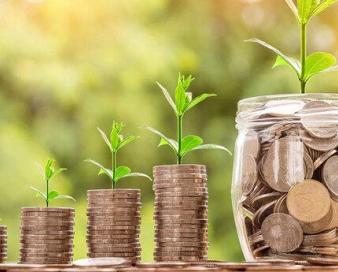 ۳۳ اولویت سرمایه گذاری در آذربایجان غربی تعیین شد