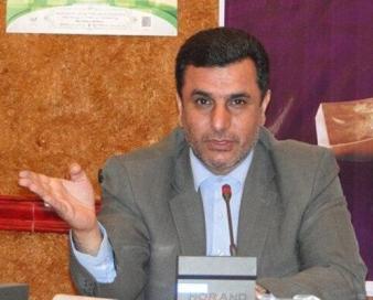 تحقق شفافیت گردش کالا با ثبت اطلاعات تولیدکنندگان در سامانه تجارت