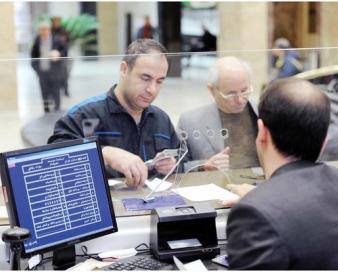 اطلاعیه بانک های خصوصی و دولتی: نرخ سود قانونی را رعایت میکنیم