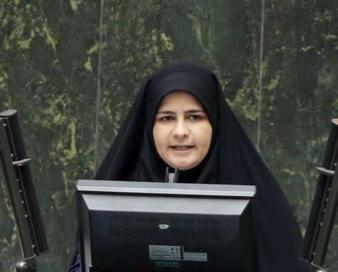 رئیس فراکسیون مناطق آزاد مجلس: ورود خودرو به مناطق آزاد از سر گرفته می‌شود