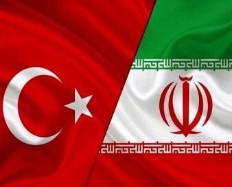 کاهش صادرات گاز به ترکیه دلیل فنی دارد