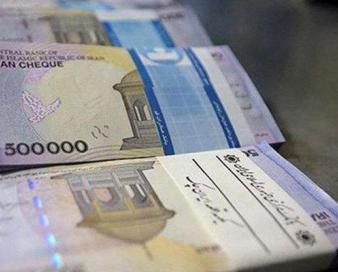 تعطیلی شعب متخلف بانکی در عدم رعایت نرخ سود سپرده