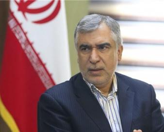 15 هزار شرکت آلمانی از چرخه تولید خارج شدند