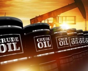 پیش‌بینی قیمت 105 دلاری نفت در سال 2023