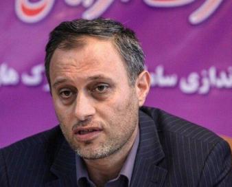 صدور ۴۷ پروانه اکتشاف معادن آذربایجان شرقی