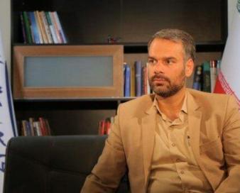 حداقل حقوق کارمندان را افزایش میدهیم/ نباید دچار کسری بودجه شویم