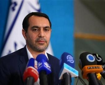 پیش بینی فروش روزانه 1.4 میلیون بشکه نفت با قیمت 85 دلار در لایحه بودجه 1401