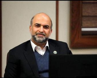 صندوق اعتباری هنر به چند بانوی هنرمند تسهیلات داد؟