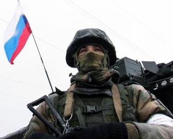 تحولات اوکراین| آمریکا با دستکم گرفتن ارتش روسیه، تصمیم به حمایت از کی‌یف گرفت