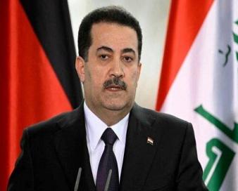 السودانی رئیس بانک مرکزی را برکنار کرد