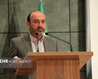 عمانیها ازظرفیت بنادرهرمزگان برای تجارت بااروپاییهااستفاده کنند