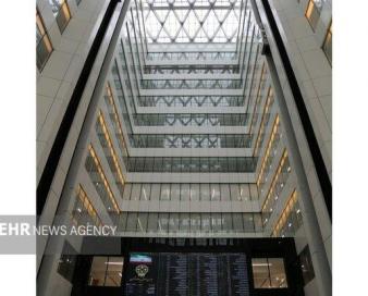 اگر ضربههای مهلک خبرهای ناگهانی نباشد بورس صعودی میشود