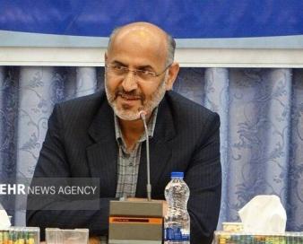 لزوم همراهی مردم برای اجرای سیاستهای مبارزه با قاچاق در اردبیل
