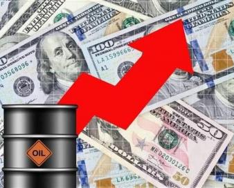 قیمت جهانی نفت امروز 1401/11/18 | برنت 81 دلار و 77 سنت شد