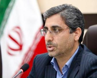 برای رشد تولید نیازمند سرمایهگذاری بخش خصوصی هستیم